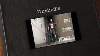 Enjoy professional dance training for boys and girls