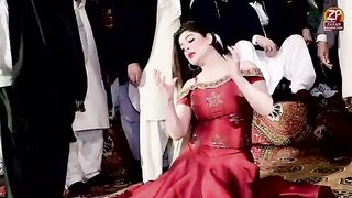 Jadan Char Gai