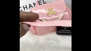 Chanelbags