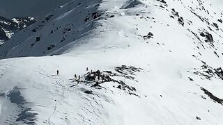 Beauty of Pakistan