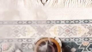 Quran E Pak Ki Tilawat
