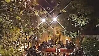 Koi  Mere Dil