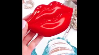 Pinklips