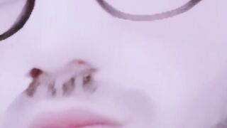 Snack official video