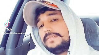 Enjoy Raning