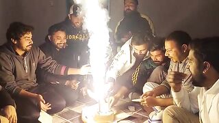Cake cutting