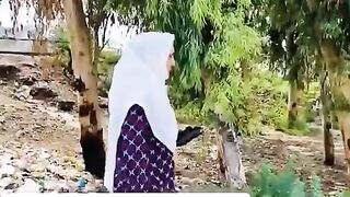 must watch till the end ????????????????????