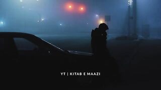 Sad_Urdu_poetry