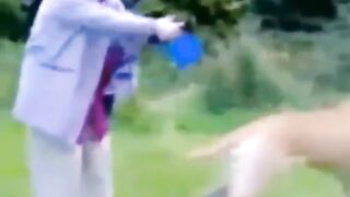 Funny_Fails_????????????