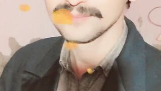 Snack official video