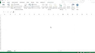 How to combine bulk XLSX files into a Spreadsheet _ Kutools For Excel(360P)