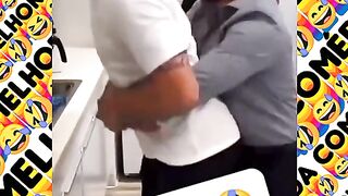 Funny video