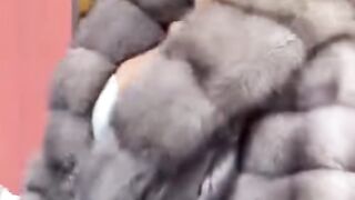 КЪСО НОРКОВО ПАЛТО 1