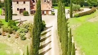Italy .
