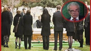 Bernard Kalb Passed Away, || bollycolourstv