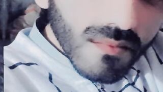 Snack official video