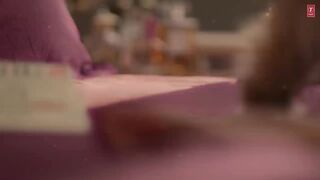 Besharam Bewaffa LYRICAL Divya K Gautam GSiddarth GB PraakJaani Radhika Vinay