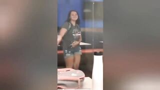 Instant Regret Compilation #4 ????????