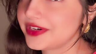 Tujhe mangta koyi or ha????????