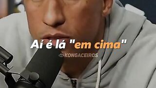 motivaçaodiaria