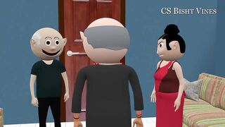 PAAGAL BETA 22 | Jokes | CS Bisht Vines | Desi Comedy Video | School Classroom Jokes