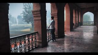 Kahani suno 3.0 | A story one sided love