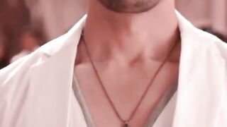 Manike Full Soreen Whatsapp Status |Nora fatehi
