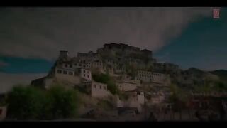 Romantic song # khushi jab bhi teri