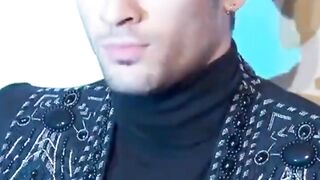 Zyan malik