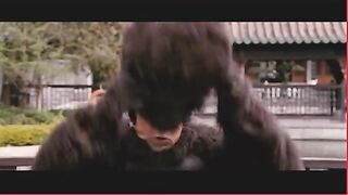 Funny clip
