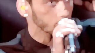 Zyan malik celibertti