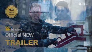 Extraction 2 New