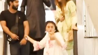 funny videos