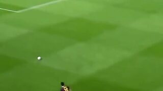 Gareth Bale goal will forever be one of the most iconic moments in El Clasico history