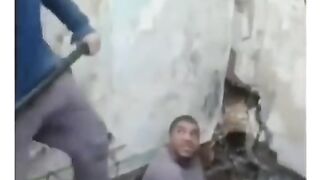 The funniest videos of 2023 top 10 best funny videos