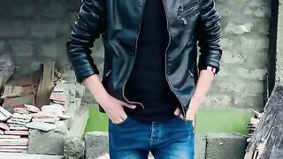funny videos