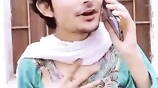 Funny videos hindi drama