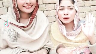 Kia bat ha