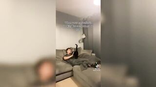 16 Minutes Of Relatable TikToks-
