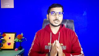 Top new secret #Android Apps 2023# apps name...1.jiogame..2 Toonme. ..3. jokes phone.... 4.. prettyup...5.Face dance.. 6 Adsgrd..7Hisab