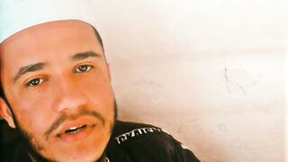 Lipsing song and face came funy video