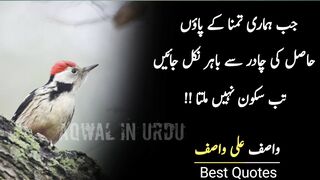 Najayz kamayon Sa Banai Mahlaat Pr Likh Dena ka Allah ka Fazal Sa Bana Ha Zulm ha