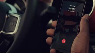 Jason Derulo - Colors [Official Music Video] [Coca-Cola Anthem for the 2018 FIFA World Cup]