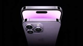 Apple iphone 14 pro max &14 pro Unboxing *Dynamic Island*