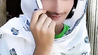 Latest funny video 2023