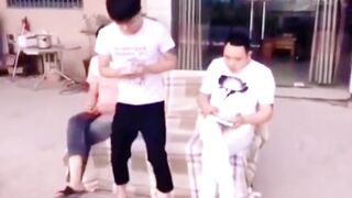 Funny friendship try not to laugh. #Memes #funny #Shorts #viral #Laugh #Daily shorts #Daily videos #Dank memes