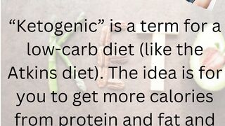 Weight Lose Naturally