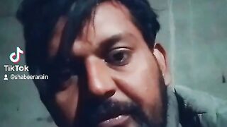 Bewafa peyar