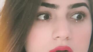 New real???????? short video with funny ????????video short viral video song 2023 360p