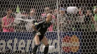 Waka Waka (Esto es Africa) (Cancion Oficial de la Copa Mundial de la FIFA� Sudafrica 2010)